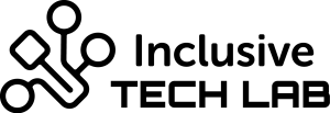 Inclusive Tech Lab Logo